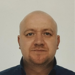 Alexander Kusnezow