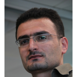 KASIM OZTURK