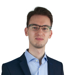 Florian Gust