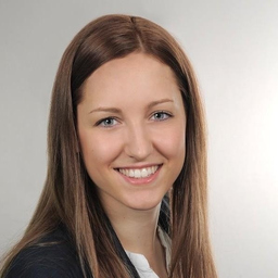 Ruth Husterer