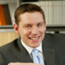 Dr. Georg Schröder