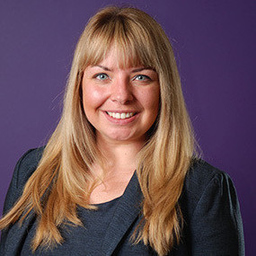 Josephin Crichton