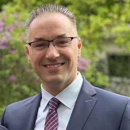 Thomas Schlenz