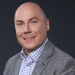 Rostislav Nakonechniy