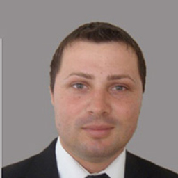 Igor Donev