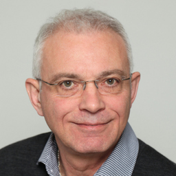 Tibor Hoffmann