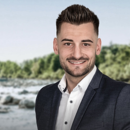 Nico Loosmann