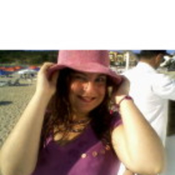 DEMET ÖRKÜT