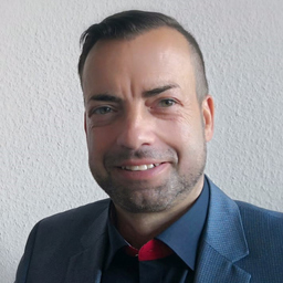 Nico Kilian
