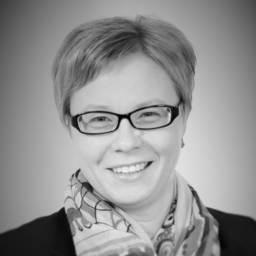 Profilbild Susanne Erb