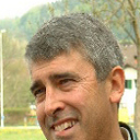 Carlo Haechler