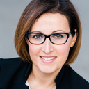 Dr. Chiara Palazzi