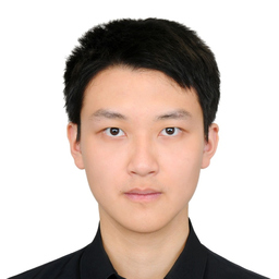 Wenwei Gao