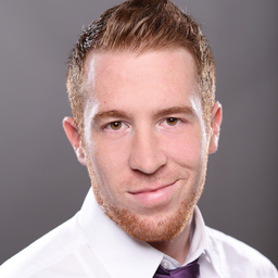 Maximilian Pergl