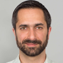 Kornel Kirica