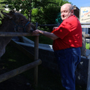 Marcel Kellenberger
