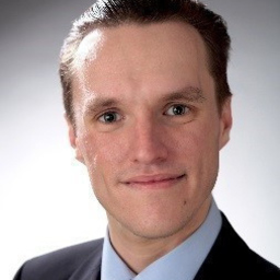 Thomas Matschol