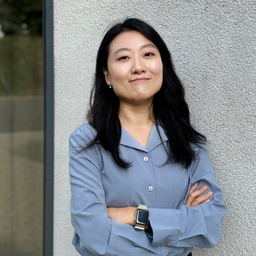 Eunjin Choi