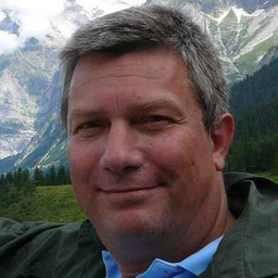 Søren Fog