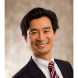 Michael Hyuk Choi