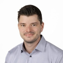 Sebastian Michel