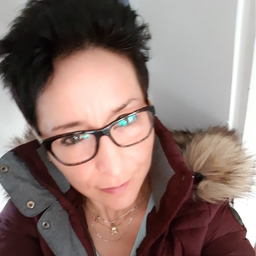 Sylke Wibbeke