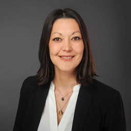 Bianca Miyo Wolf