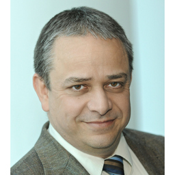 Uwe Kaiser