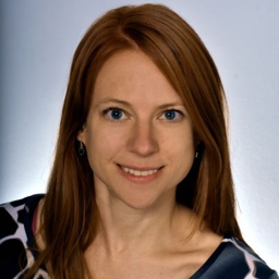 Christine Lenz