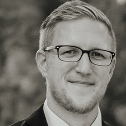 Sven Barget