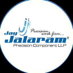 Kevin Jalaram