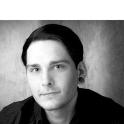 Christoph Markert