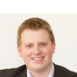 Simon Hallenberger