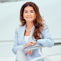Izabela Danner