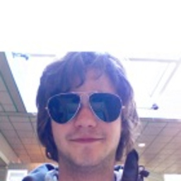 Bob Van Landuyt's profile picture