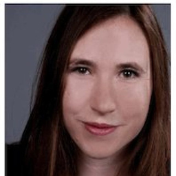 Verena Tartaglione