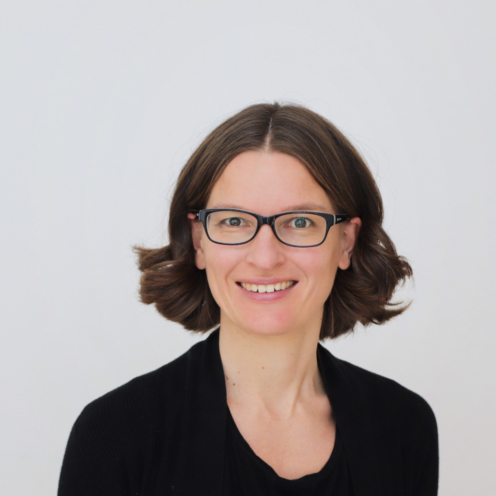 Caspary aus Mannheim in der Personensuche von Das Telefonbuch