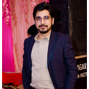 Yash Sharma