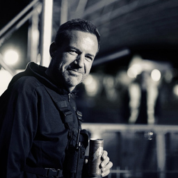André Schwabe