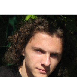 Andrey Lunevich