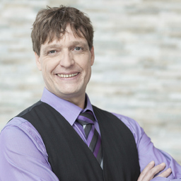Jan Haase
