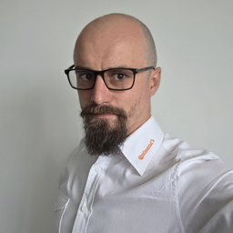 Ing. Mihai Cenusa