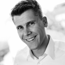 Christian Wiebel