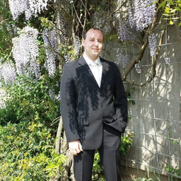 Valerij Gress