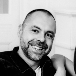 Marcel Unglaub