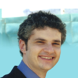 Luca Galiero