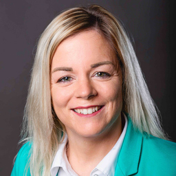 Dominique Gelb