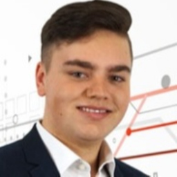 Felix Heinacker