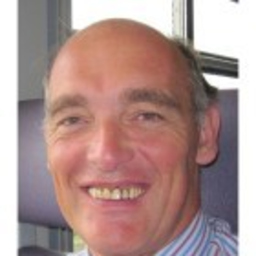 Dr. Jacques Dubuquoy