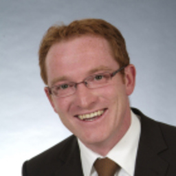 Stefan Ferber